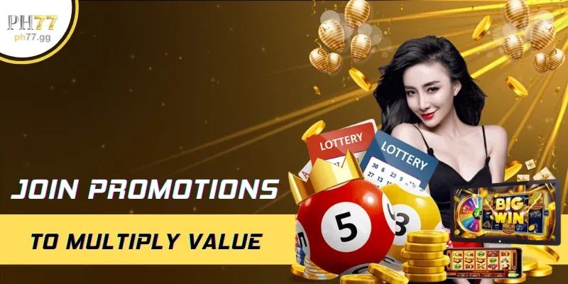 Chương trình VIP Thabet link vào