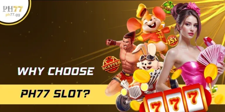 Phân Tích Chuyên Sâu: Bảo Mật và Trải Nghiệm Game Thabet