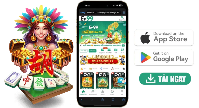 Tiền thưởng chào mừng Thabet link vào