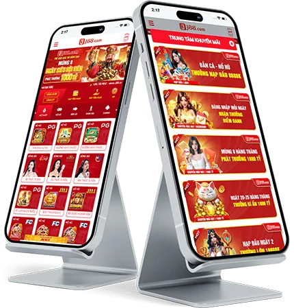 Tỷ Lệ Thưởng Cao