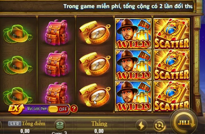 Hỗ trợ khách hàng Thabet 24/7