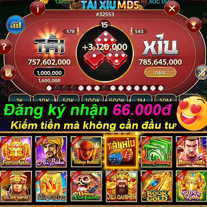 Đội ngũ hỗ trợ khách hàng 24/7 của THABET