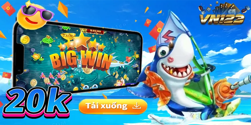Bí quyết chơi đá gà Thabet