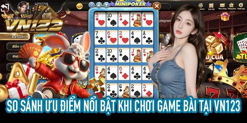 Biểu tượng bảo mật tuyệt đối của thabet link vào