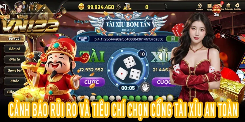 Thưởng Nạp Lại Hàng Ngày