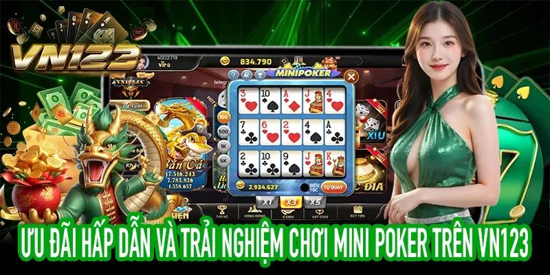 Thabet Link Vào Mới Nhất 2026: Đảm Bảo Truy Cập An Toàn