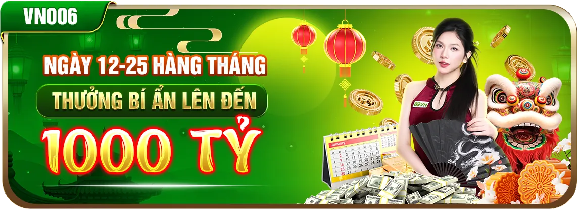 Sân vận động với khán giả cổ vũ, biểu tượng thabet link vào