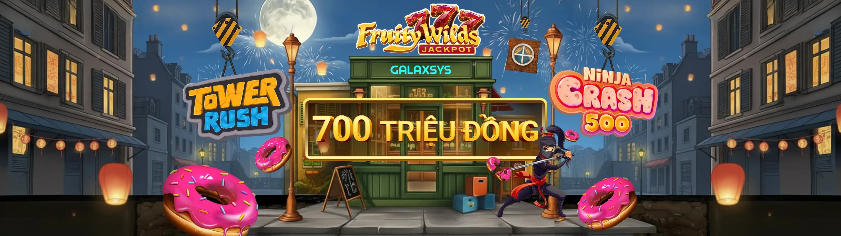 Game Bắn Cá Thabet Link Vào 2026