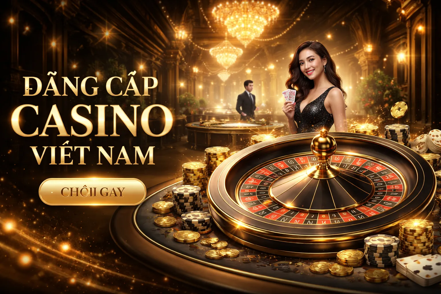 Hình ảnh chính Thabet Link Vào