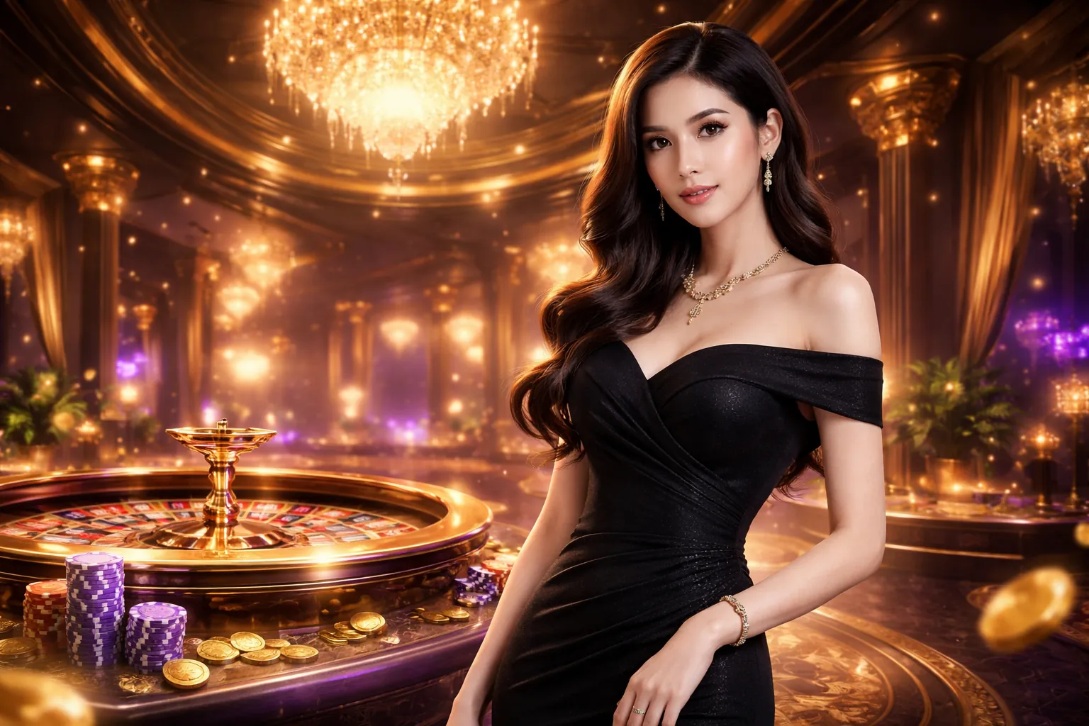 Hướng dẫn đăng ký và đăng nhập Thabet Link Vào an toàn cho người mới bắt đầu