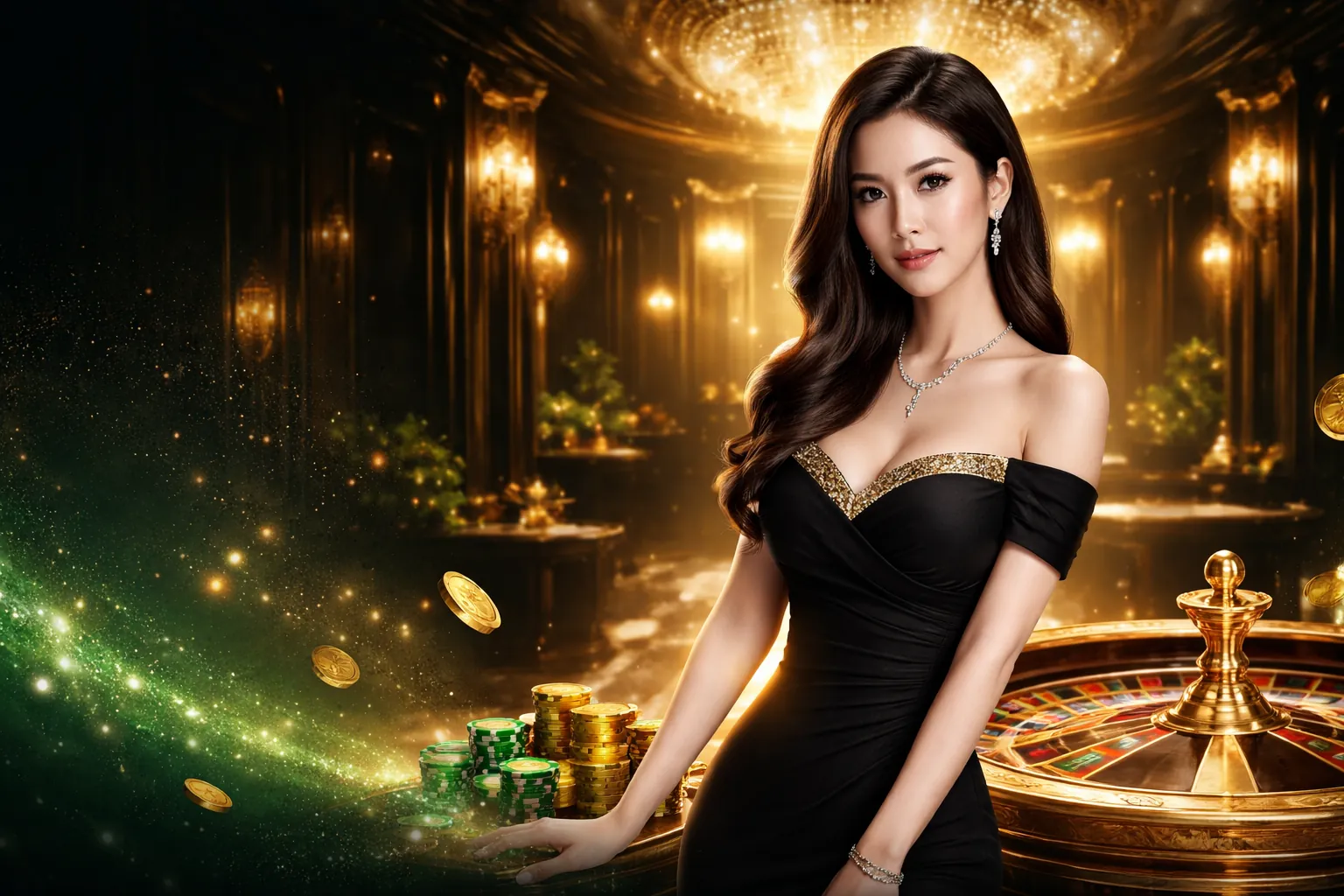 Thabet link vào mới nhất