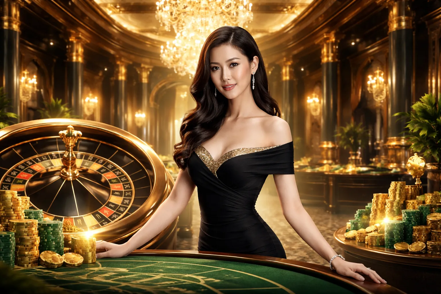Thabet Link Vào 2026 - Trải nghiệm cá cược đỉnh cao