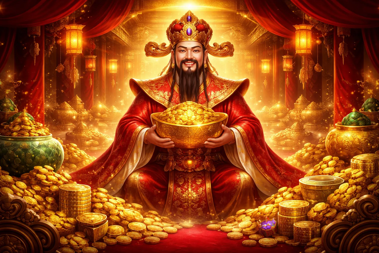 Thabet Link Vào Trung tâm hỗ trợ chuyên nghiệp