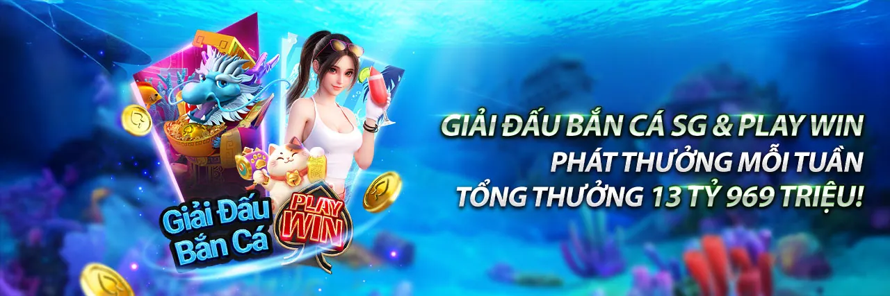 Khuyến mãi Thabet Link Vào 2026