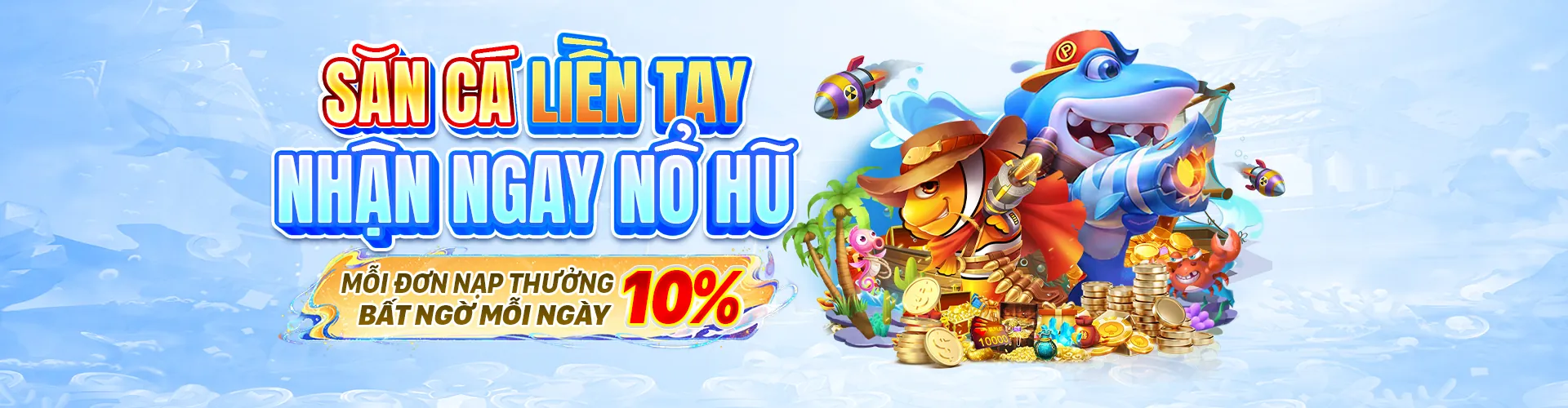 Hình ảnh chính ứng dụng Thabet