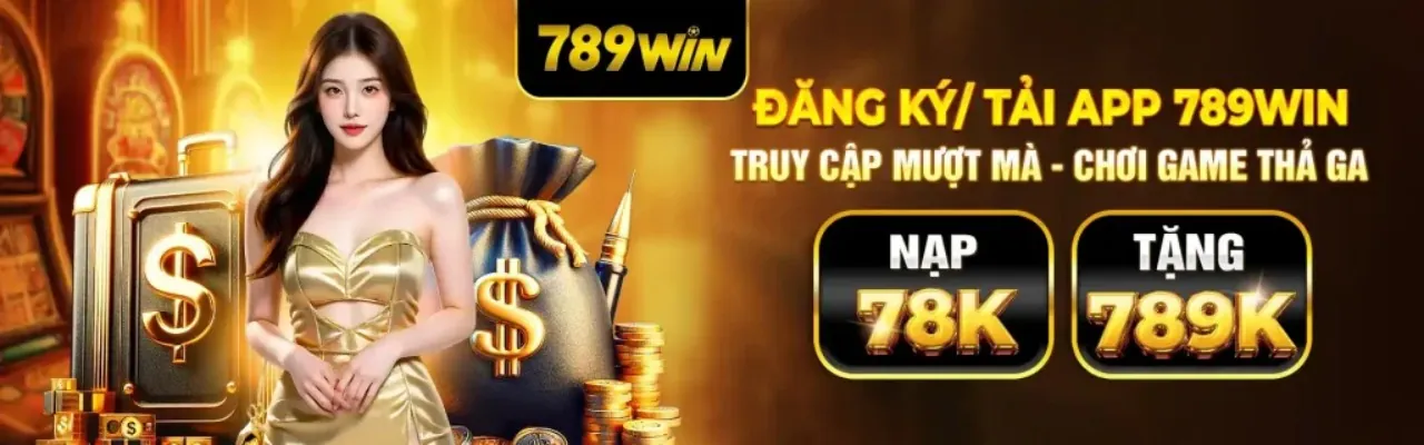 Đội ngũ hỗ trợ khách hàng của Thabet Link Vào sẵn sàng 24/7
