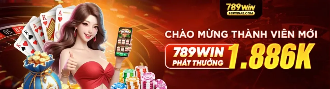 Điều khoản Dịch vụ Thabet Link Vào