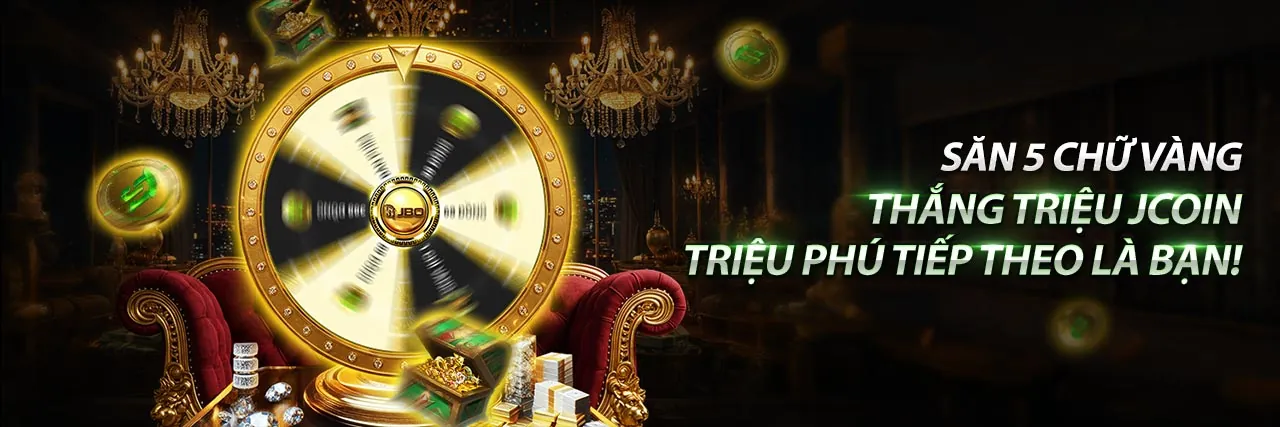 Thabet link vào - Nổ Hũ Thabet 2026