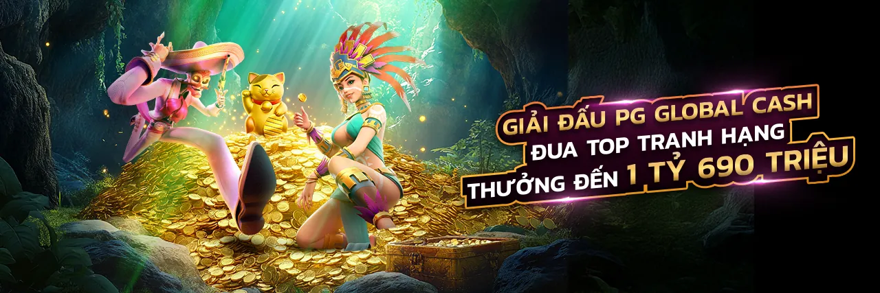Thabet Casino Trực Tuyến 2026