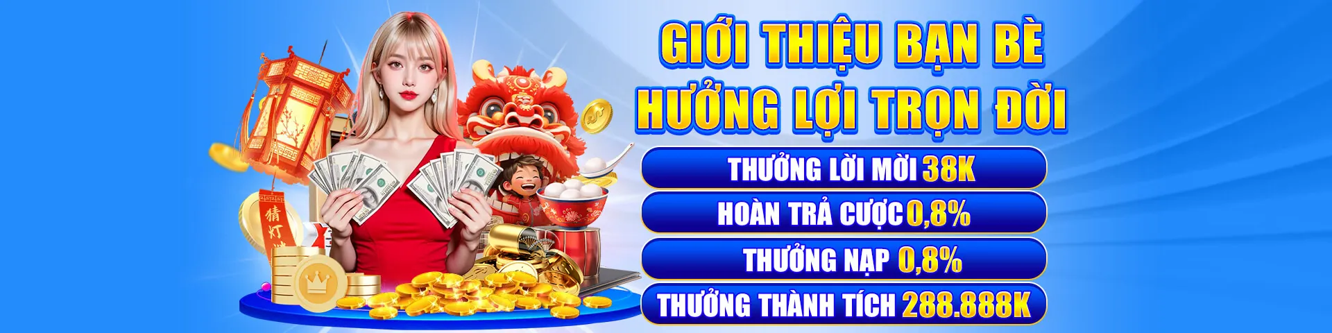 Đội ngũ THABET chuyên nghiệp và môi trường làm việc hiện đại