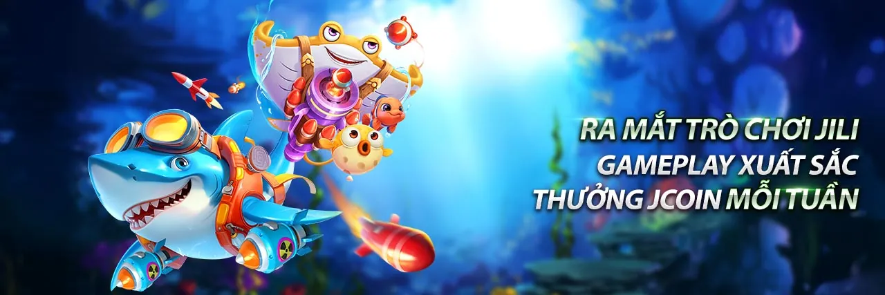 Đá Gà Thabet Trực Tuyến