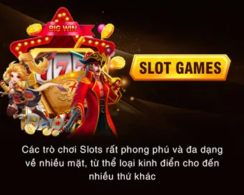 Khuyến Mãi Nạp Tiền Hàng Ngày/Tuần