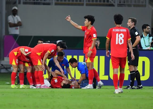 Hỗ trợ qua điện thoại