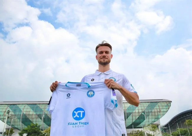 Chơi game có trách nhiệm