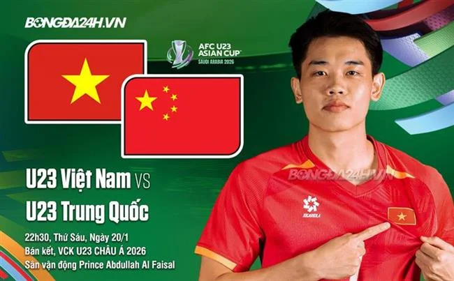 Truy cập trang đăng nhập Thabet Link Vào