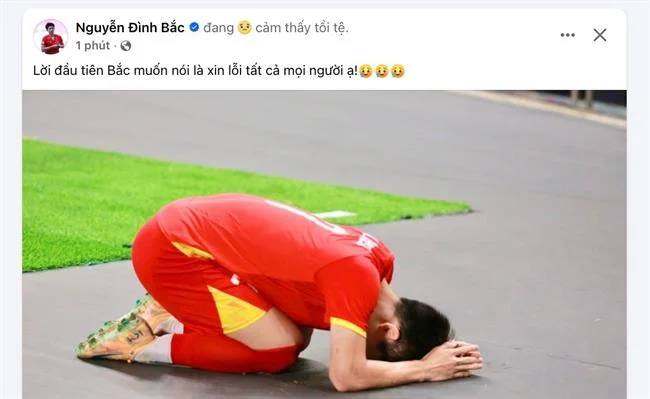 Mã hóa SSL của thabet link vào