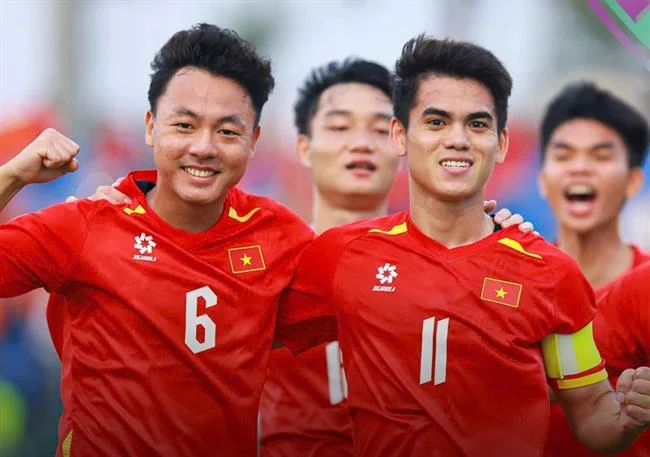 Thưởng Nạp Lại Thabet