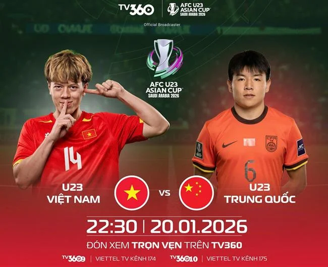 Xác nhận đăng ký thabet thành công