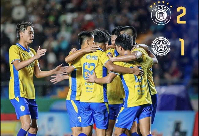 Khám Phá Các Trò Chơi Casino Hấp Dẫn Tại Thabet Link Vào