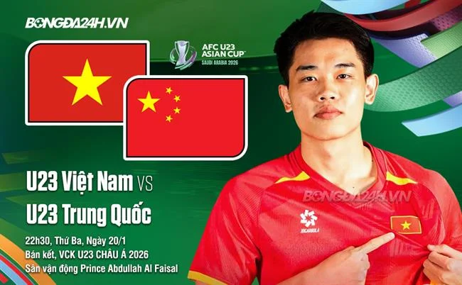 Hỗ trợ khách hàng 24/7 Thabet