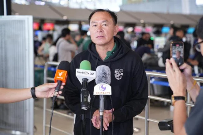 Thabet Link Vào An Toàn
