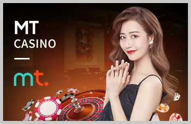 Đối tác VIP Thabet Link Vào