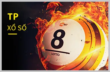 Game Nổ Hũ & Bắn Cá Thabet Link Vào