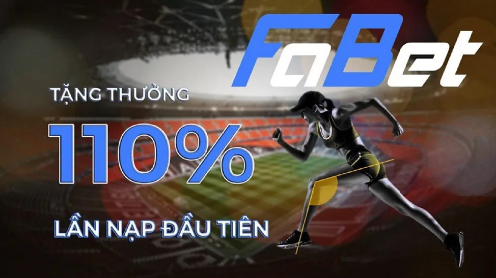 Trường gà đá gà Thabet với không khí sôi động