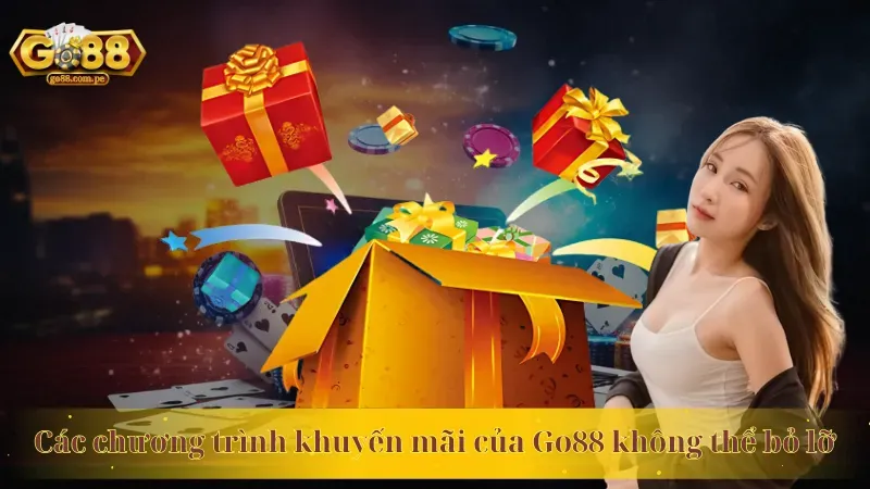 Khuyến mãi chào mừng Thabet
