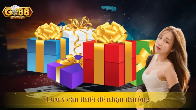 Giao dịch tài chính Thabet Link Vào