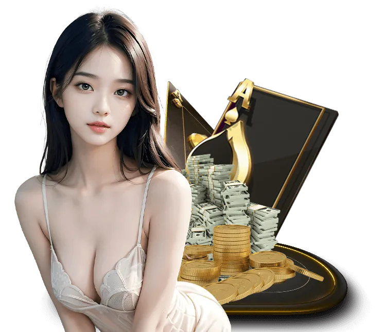 Các trò chơi cá cược đa dạng tại Thabet
