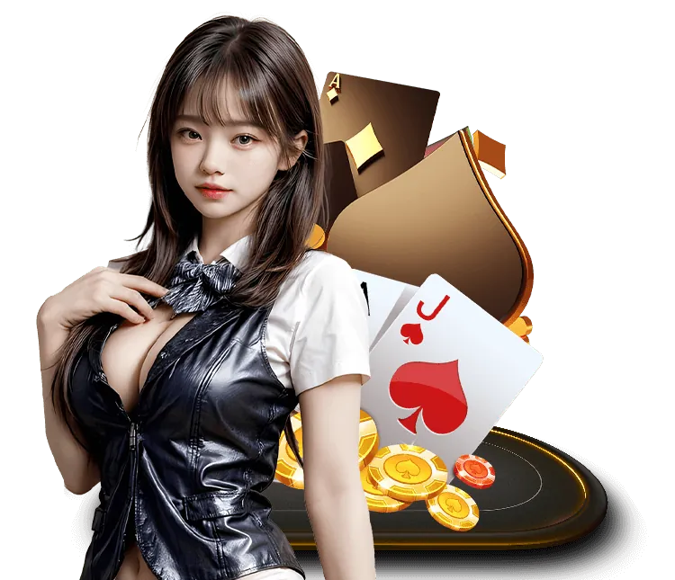 Thabet link vào - Trải nghiệm Nổ Hũ