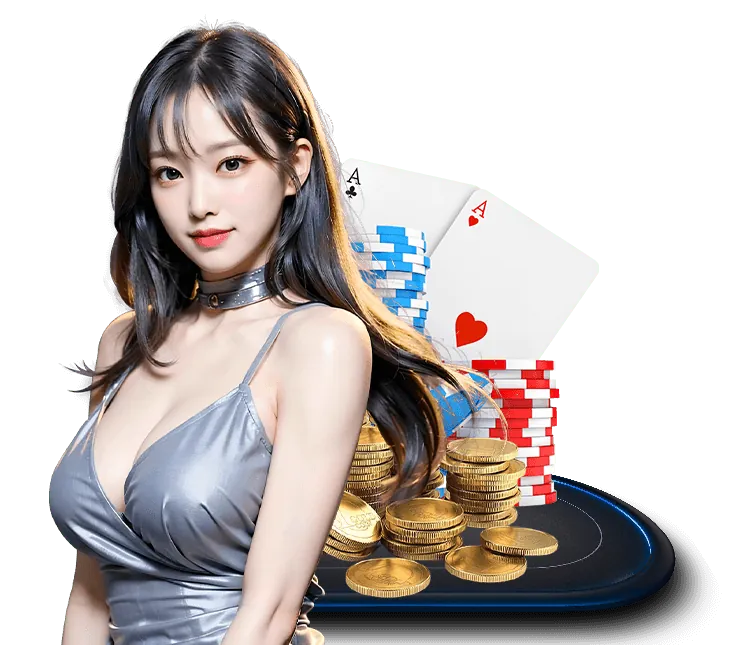 Hệ thống bảo mật dữ liệu tối tân của THABET